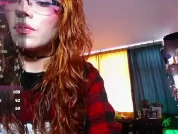 Chaturbate Best live sex cam show of midnightcandy888