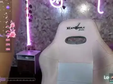 Chaturbate Sex Chat of wen_gp