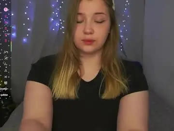Chaturbate Free Porn Cam of cute_sharloti