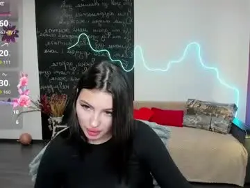 Chaturbate Sex Cam of kitty_shenson