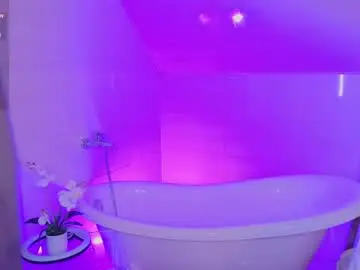 Chaturbate Free Porn Cam of deibora