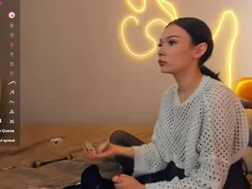 Chaturbate Live Porn of leonewiechec