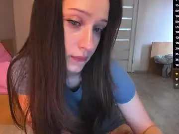 Chaturbate Watch Live Sex Cams of imsiri