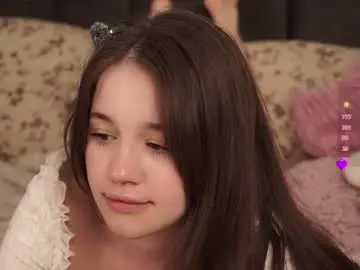 Chaturbate Watch Live Sex Cams of now_you_know