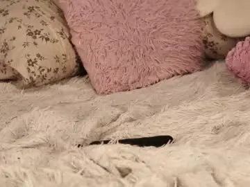Chaturbate Live Sex Cam of now_you_know