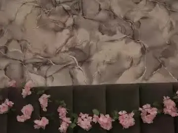Chaturbate Sex Cam of now_you_know