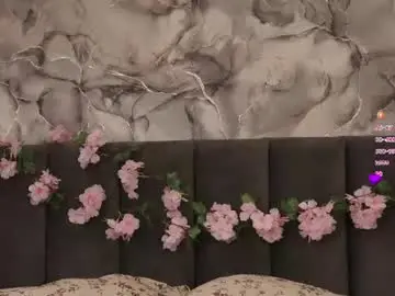 Chaturbate Nude Webcam of now_you_know