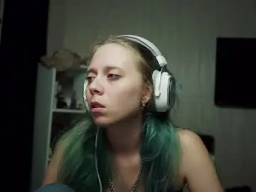 Chaturbate Best live sex cam show of sakurabliss