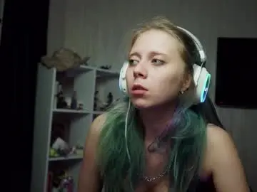 Chaturbate Watch Live Sex Cams of sakurabliss