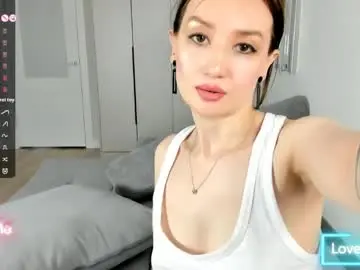 Chaturbate Sex Chat of amiwong