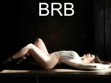 Chaturbate Sex Chat of miss_bubbles