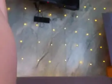Chaturbate Private Sex Chat of miss_bubbles