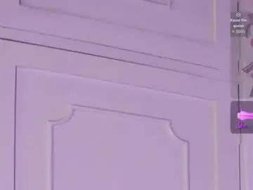 Chaturbate Watch Live Sex Cams of molly_blue01