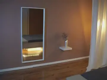 Chaturbate Private Sex Chat of this_is_lilly