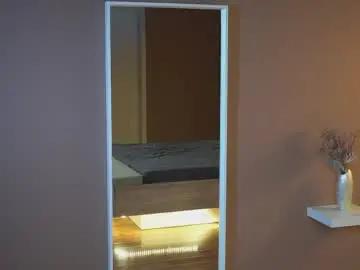 Chaturbate Adult Webcams of this_is_lilly