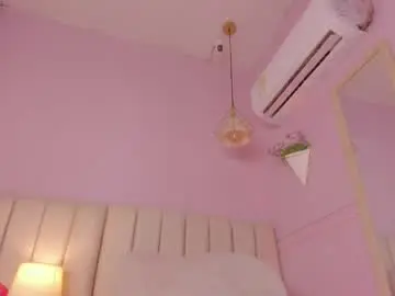 Chaturbate Best Webcam of _karol_18