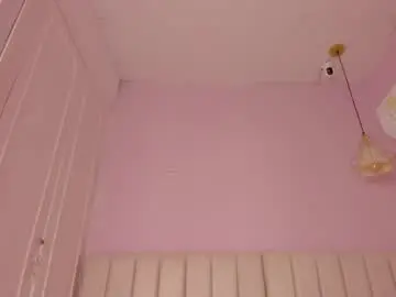 Chaturbate Best live sex cam show of _karol_18