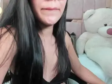 Chaturbate Best Webcam of daisy_bloomm