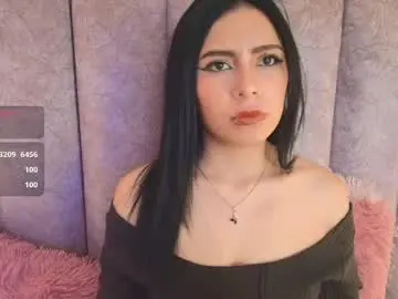 Chaturbate Sex Cam of eveettee