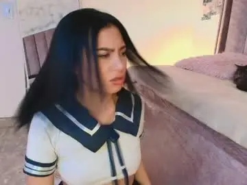 Chaturbate Live Sex of eveettee