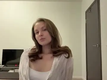 Chaturbate Free Live Porn of gwendolynnn