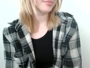 Chaturbate Live Sex of isla00