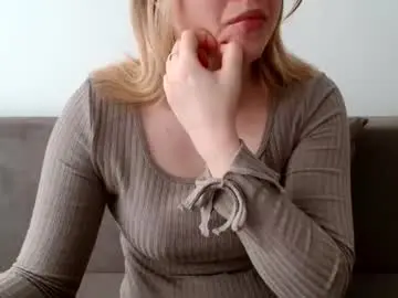 Chaturbate Free Porn Cam of isla00