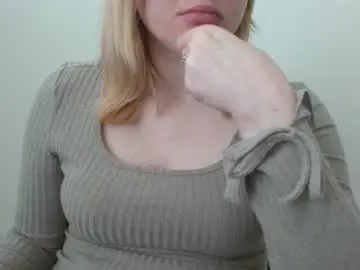 Chaturbate Live Porn of isla00