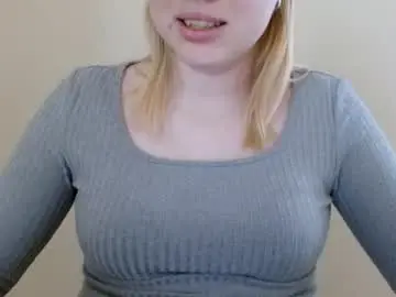 Chaturbate Sex Cam of isla00