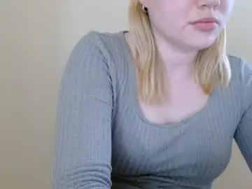 Chaturbate Live Porn of isla00