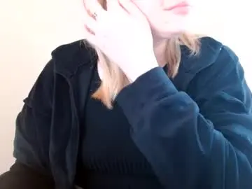 Chaturbate Free Porn Cam of isla00