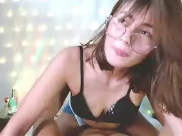 Chaturbate Live Sex of annie_jacke