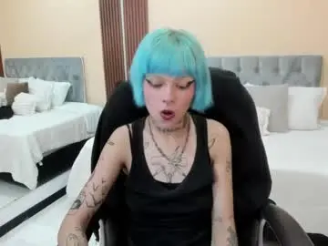 Chaturbate Adult Webcam of bela_craxkerr