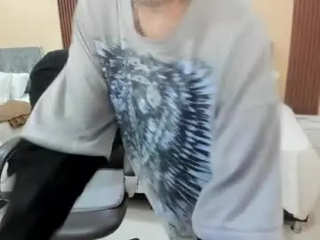 Chaturbate Sex Cam of bela_craxkerr