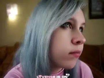 Chaturbate Sex Chat of bezuya