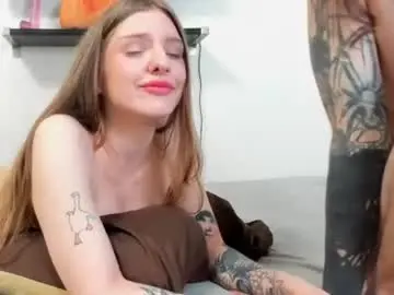 Chaturbate Best Webcam of raveneusbiter