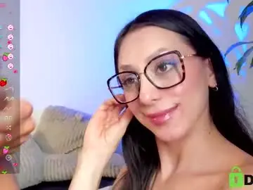 Chaturbate Live Porn of scarett_jackson