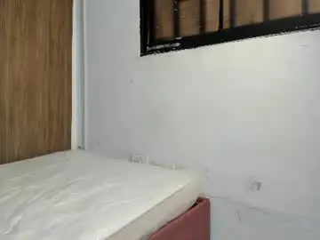 Chaturbate Private Sex Chat of smiths_couple