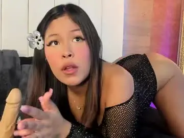 Chaturbate Sex Cam of kerlenhot