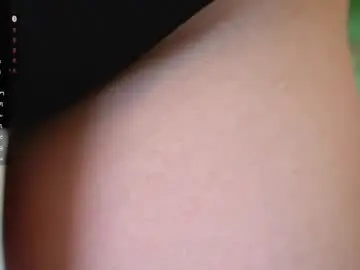 Chaturbate Adult Webcams of lunatouch