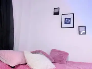 Chaturbate Best live sex cam show of queen_baby02