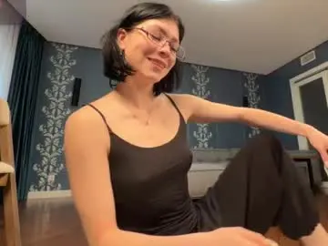 Chaturbate Nude Webcam of e1ara