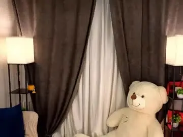 Chaturbate Live Porn of liz_nip