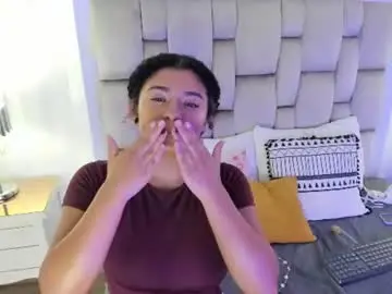 Chaturbate Free Live Porn of sweets_one