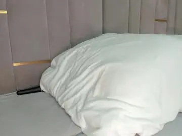 Chaturbate Live Sex Cam of evalims