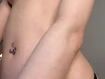 Chaturbate Free Porn Cam of liaglamour