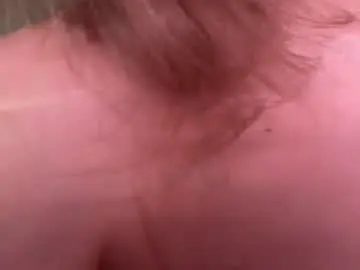 Chaturbate Live Sex of roselyn_rose