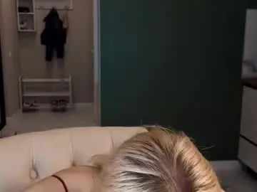 Chaturbate Watch Live Sex Cams of elizabetqt
