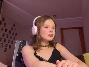 Chaturbate Sex Chat of deanacharon