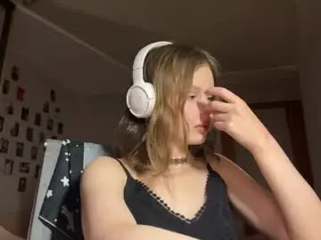 Chaturbate Sex Chat of deanacharon